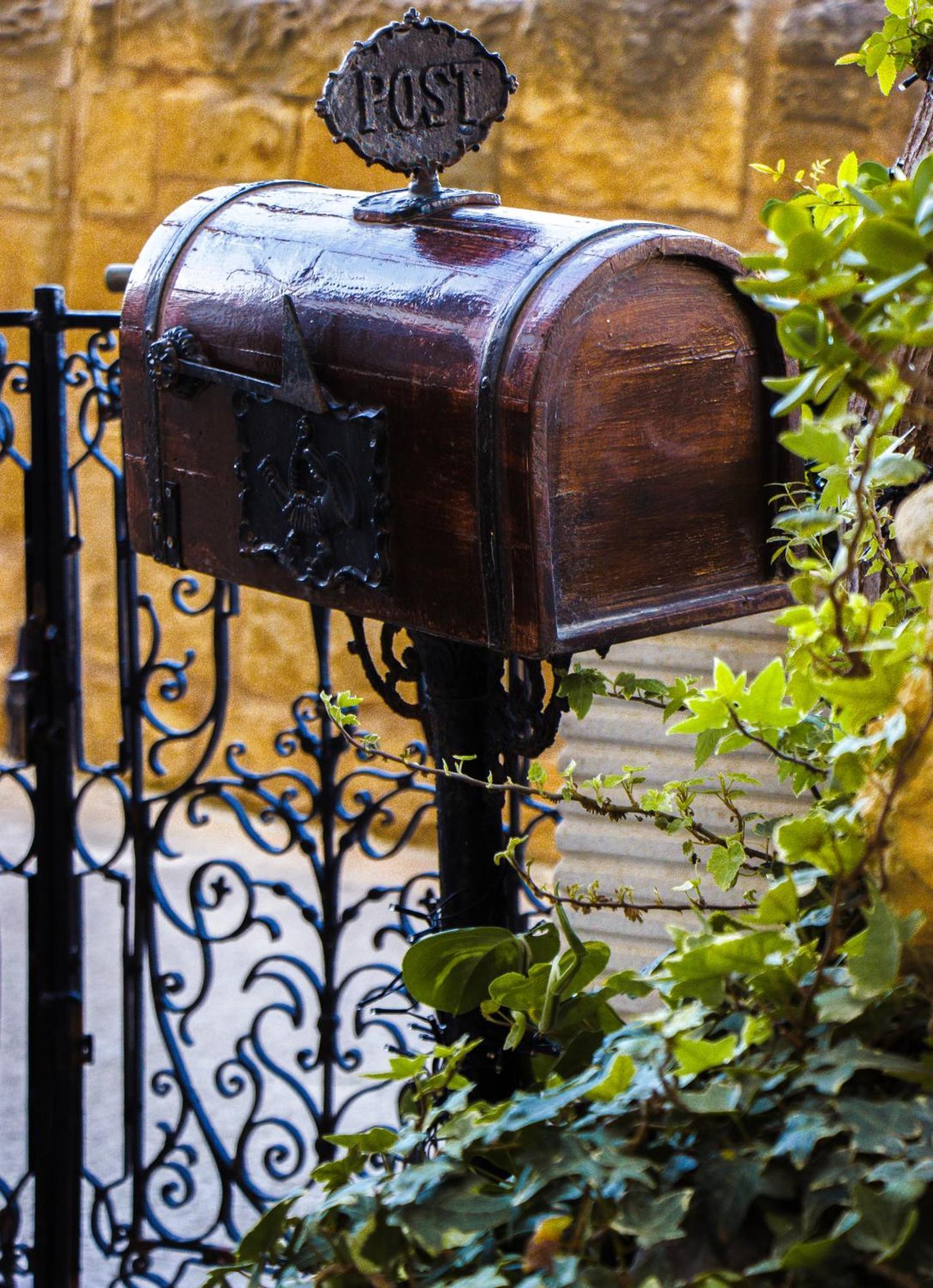 Seagull Birgu - Waterfront Home 외부 사진