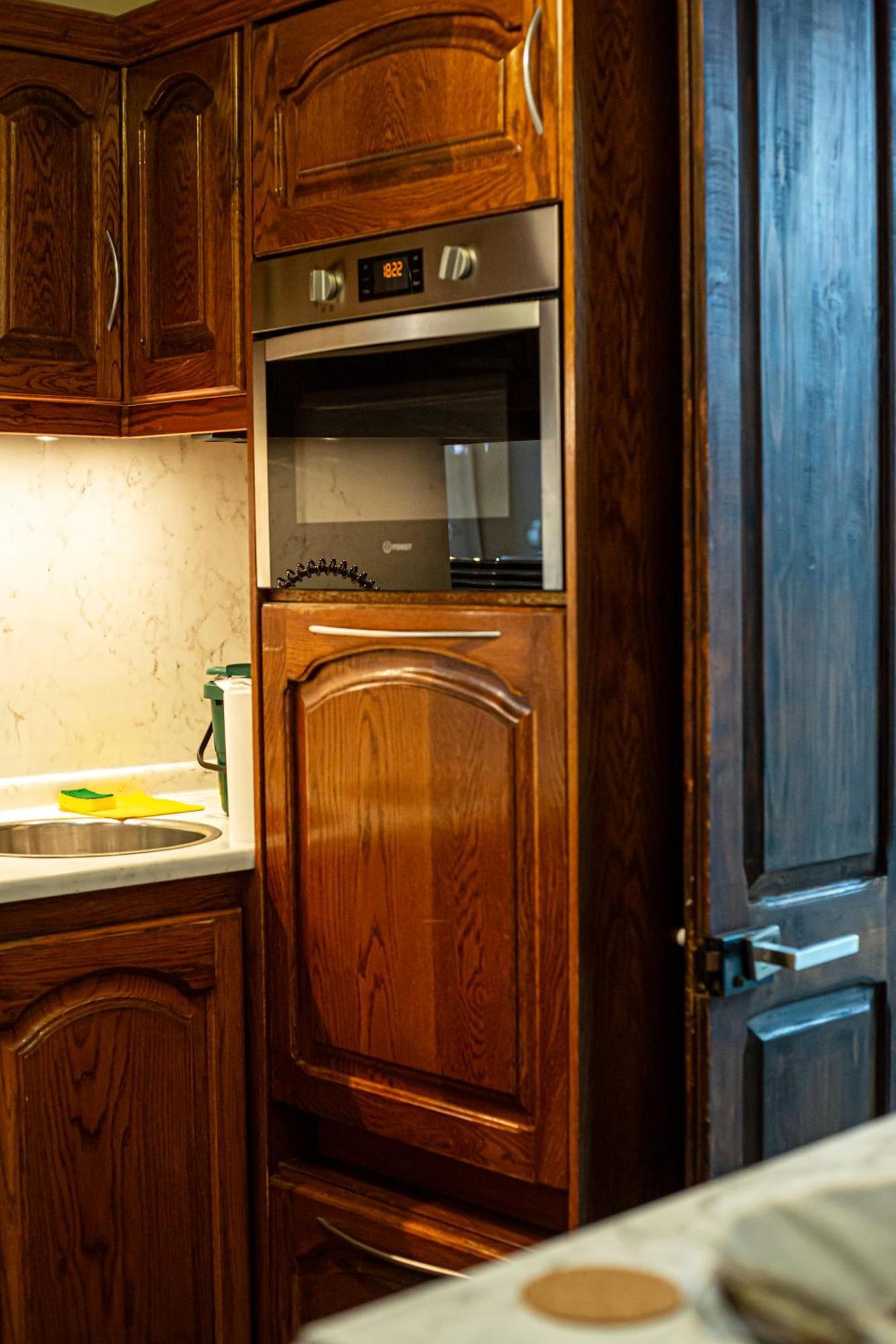 Seagull Birgu - Waterfront Home 외부 사진