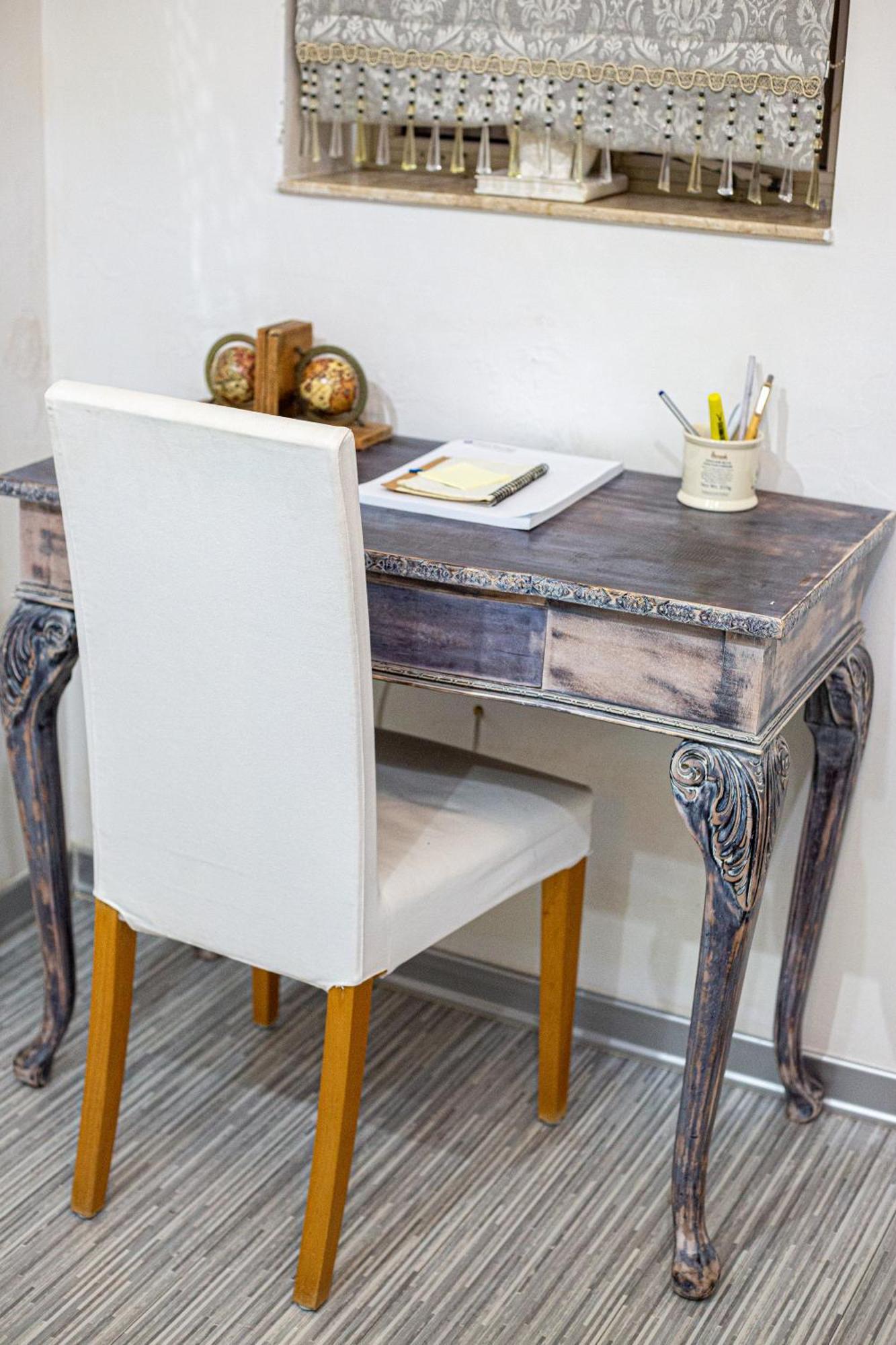 Seagull Birgu - Waterfront Home 외부 사진