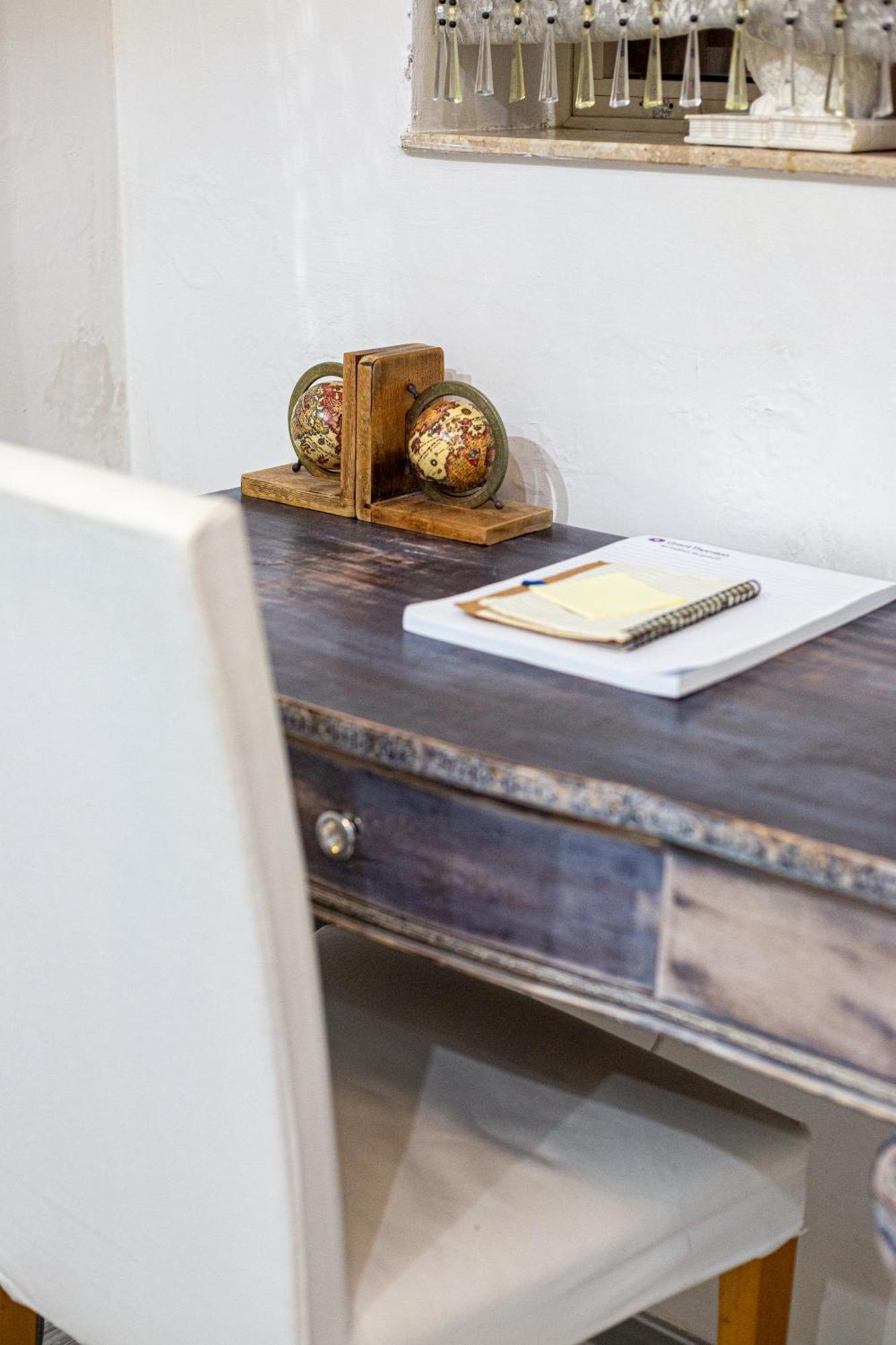 Seagull Birgu - Waterfront Home 외부 사진