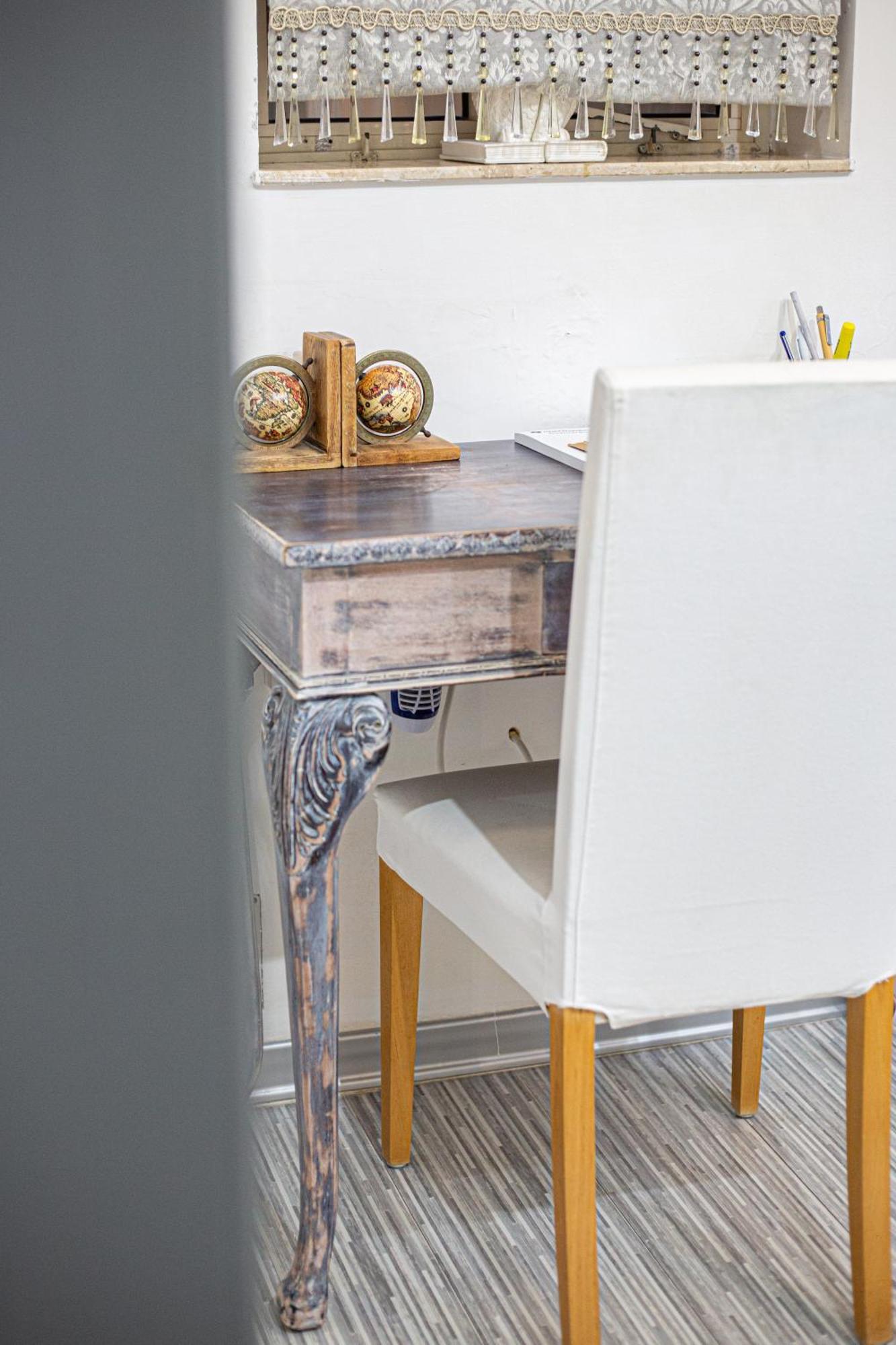 Seagull Birgu - Waterfront Home 외부 사진