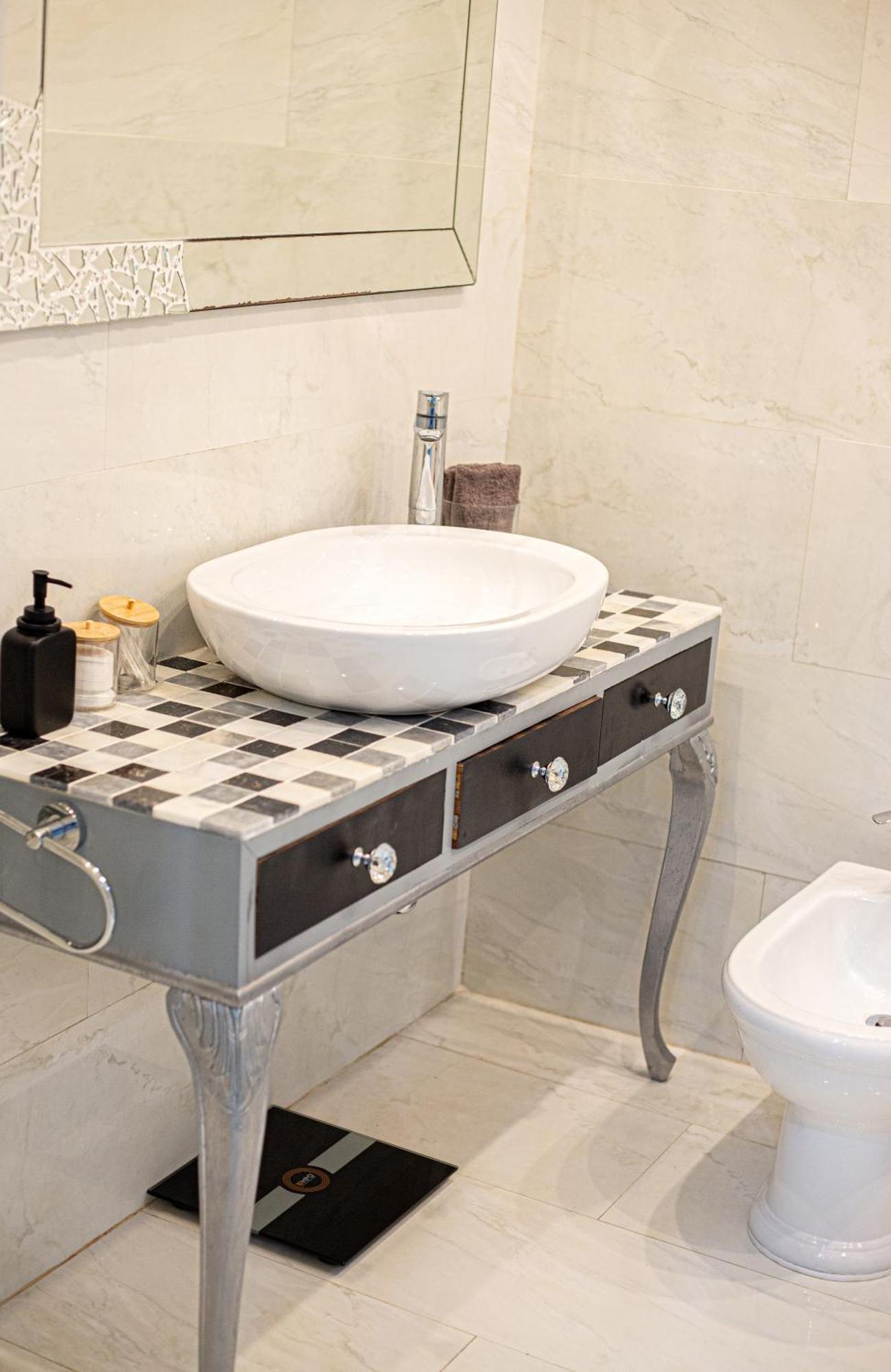 Seagull Birgu - Waterfront Home 외부 사진